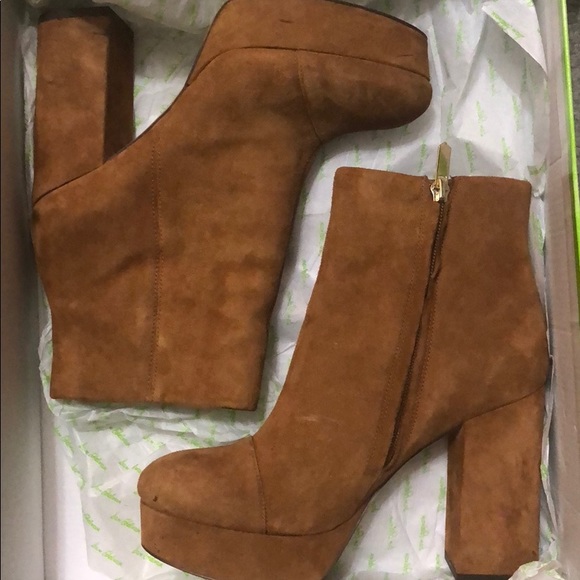 Sam Edelman Womens Azra Fashion Boot Sam Edelman Womens Azra Fashion Boot